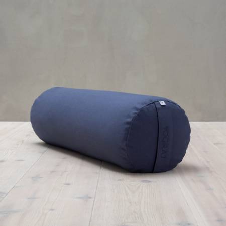 bolster bolster