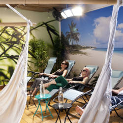 sunroom sunroom